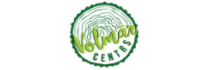 volmarcentrs.lv shop logo