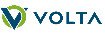volta.lv logo