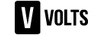 volts.lv logo