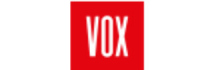 voxmebeles.lv shop logo