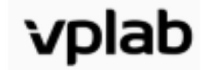vplab.com shop logo