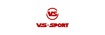 vs-sport.lv logo