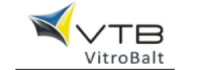 vtb.lv shop logo