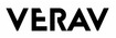 vv.lv logo