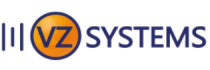 vzsystems.lv shop logo