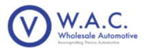 wacuk.com shop logo