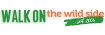 walkonthewildside.de shop logo