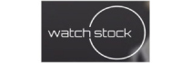 watch-stock.com shop logo