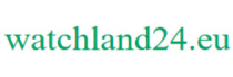 watchland24.eu logo
