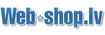 Web-shop.lv Web-shop.lv
