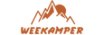 weekamper.lv logo