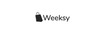 weeksy.lv logo