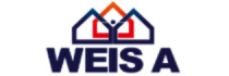 weisa.lv shop logo