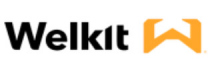 welkit.com shop logo