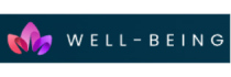 well-being.lv shop logo