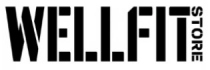 wellfitstore.com shop logo