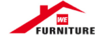 wemebeles.lv logo