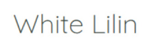 whitelilin.eu shop logo