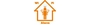 wifialarm.lv logo