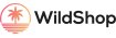 wildshop.lv logo