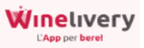 winelivery.com shop logo