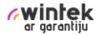 wintek.lv logo