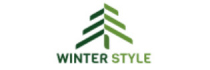 winterstyle.lv shop logo