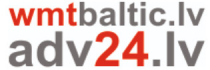 wmtbaltic.lv shop logo