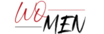 women.lv shop logo