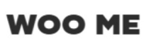 woome.lv logo