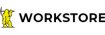 workstore.lv logo