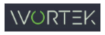 wortek.lv shop logo