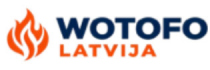 wotofolatvija.com shop logo