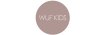 wufkids.com shop logo