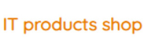 www8.bcgd.lv shop logo