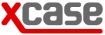 xcase.lv logo