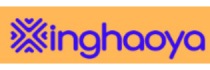 xinghaoya.net logo