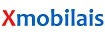 xmobilais.lv xmobilais.lv