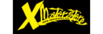 xmotorstore.com shop logo