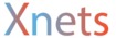 xnets.eu logo