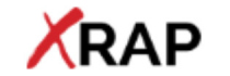 xrap.eu logo