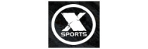 xsport.lv logo