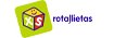 xsrotallietas.lv shop logo