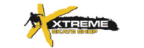 xtreme-skate.com shop logo