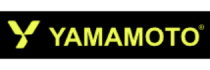 yamamotonutrition.com shop logo