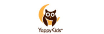 yappykids.de shop logo