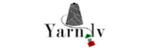 yarn.lv shop logo