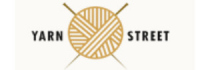 yarnstreet.com logo