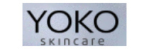 yoko.lv logo
