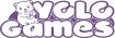 yologames.lv shop logo